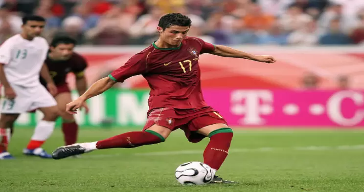 开拓者直直播_开拓者直直播赛事高清观看_高清在线观看开拓者直直播-24直播