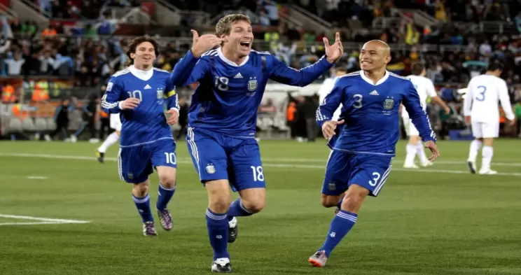 开拓者直直播_开拓者直直播赛事高清观看_高清在线观看开拓者直直播-24直播